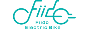 Fiido Discount Coupon
