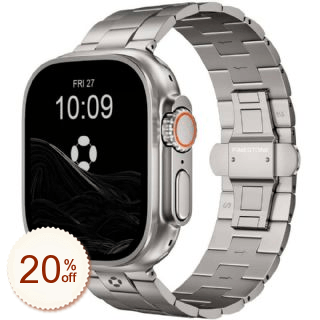 Finestone Discount Coupon