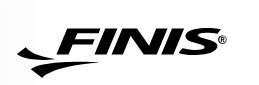 FINIS Shopping & Review