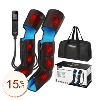 Fit King Discount Coupon