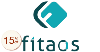 Fitaos Discount Coupon