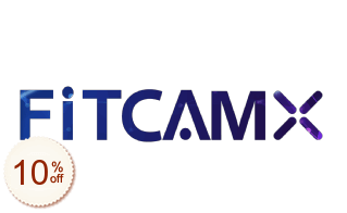 FITCAMX Dash Cam Discount Coupon