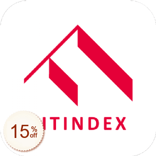 FitIndex Discount Coupon
