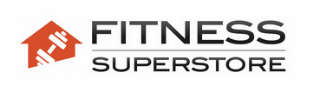 Fitness Superstore Discount Coupon