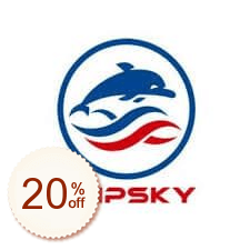 FLIPSKY Discount Info