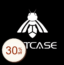 FNTCASE Discount Coupon