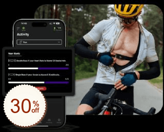 Fourth Frontier Discount Coupon