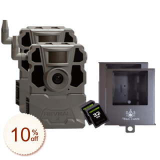 Freedom USA Sales Discount Coupon