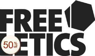 Freeletics Discount Coupon