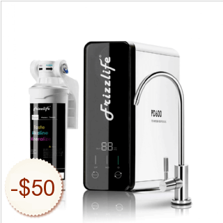 Frizzlife Discount Coupon