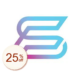 FSKILLS Discount Coupon