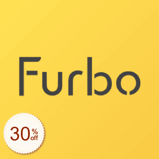 Furbo Discount Coupon