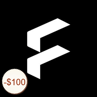 Future Discount Coupon