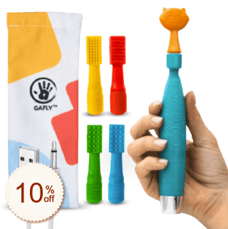 Gafly Discount Coupon