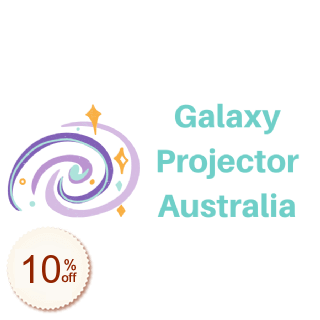 Galaxy Projector Discount Coupon