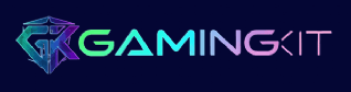 GamingKit Discount Coupon