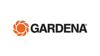 GARDENA Smart Sensor Control Set Shopping & Review