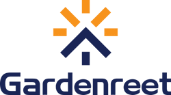 Gardenreet Discount Coupon