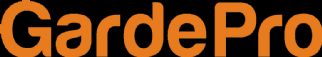 GardePro Discount Coupon