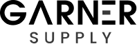 Garner Supply Discount Coupon