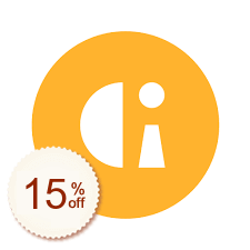 Gate Smart Lock Discount Coupon
