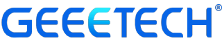 Geeetech Discount Coupon