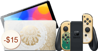 Geek Alliance Discount Coupon