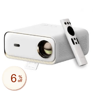 Geekmaxi Discount Coupon