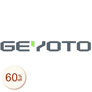 GEYOTO Discount Coupon