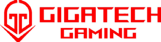 Gigatech Gaming Discount Coupon