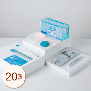 GLI GLI Discount Coupon