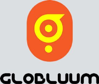 Globluum Shopping & Review