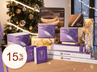 GlowRight Discount Coupon