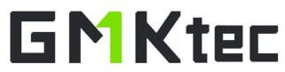 GMKtec Discount Coupon