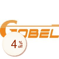Gobel Power Discount Coupon
