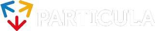Particula Discount Coupon