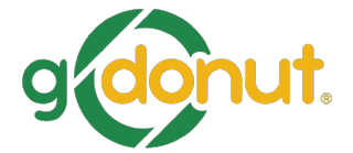 GoDonut Discount Coupon