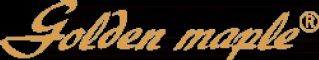 Golden Maple Discount Coupon
