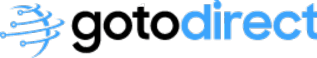 Gotodirect Discount Coupon