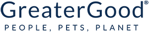 GreaterGood Discount Coupon