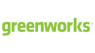 Greenworks Tools Discount Coupon