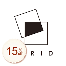 GRID Studio Discount Coupon