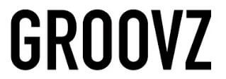 Groovz Audio Discount Coupon