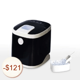 GSEICE Discount Coupon