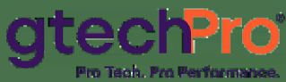 GtechPro Discount Coupon