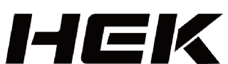 Hall Effect Keyboard Discount Coupon