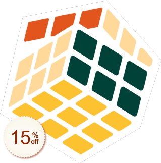 Halliday Discount Coupon