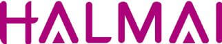 HALMAI Discount Coupon