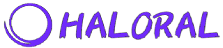 Haloral Discount Coupon