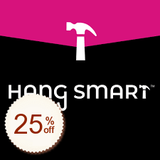 Hang Smart TV Discount Coupon